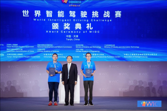 非凡娱乐