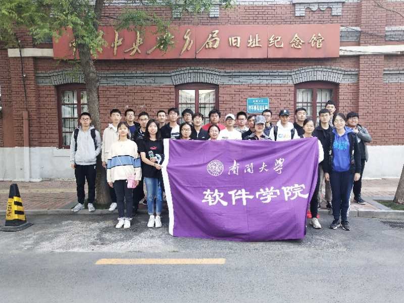 非凡娱乐