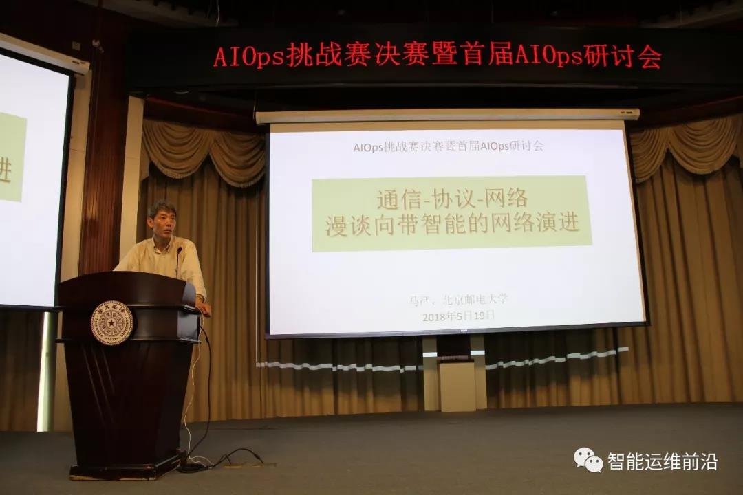 非凡娱乐
