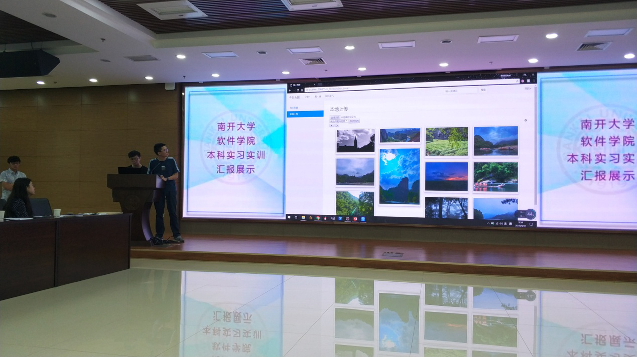 非凡娱乐