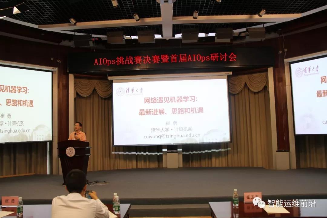 非凡娱乐