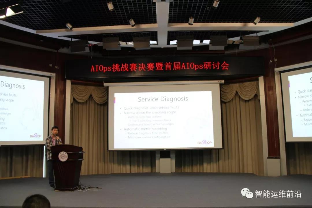 非凡娱乐