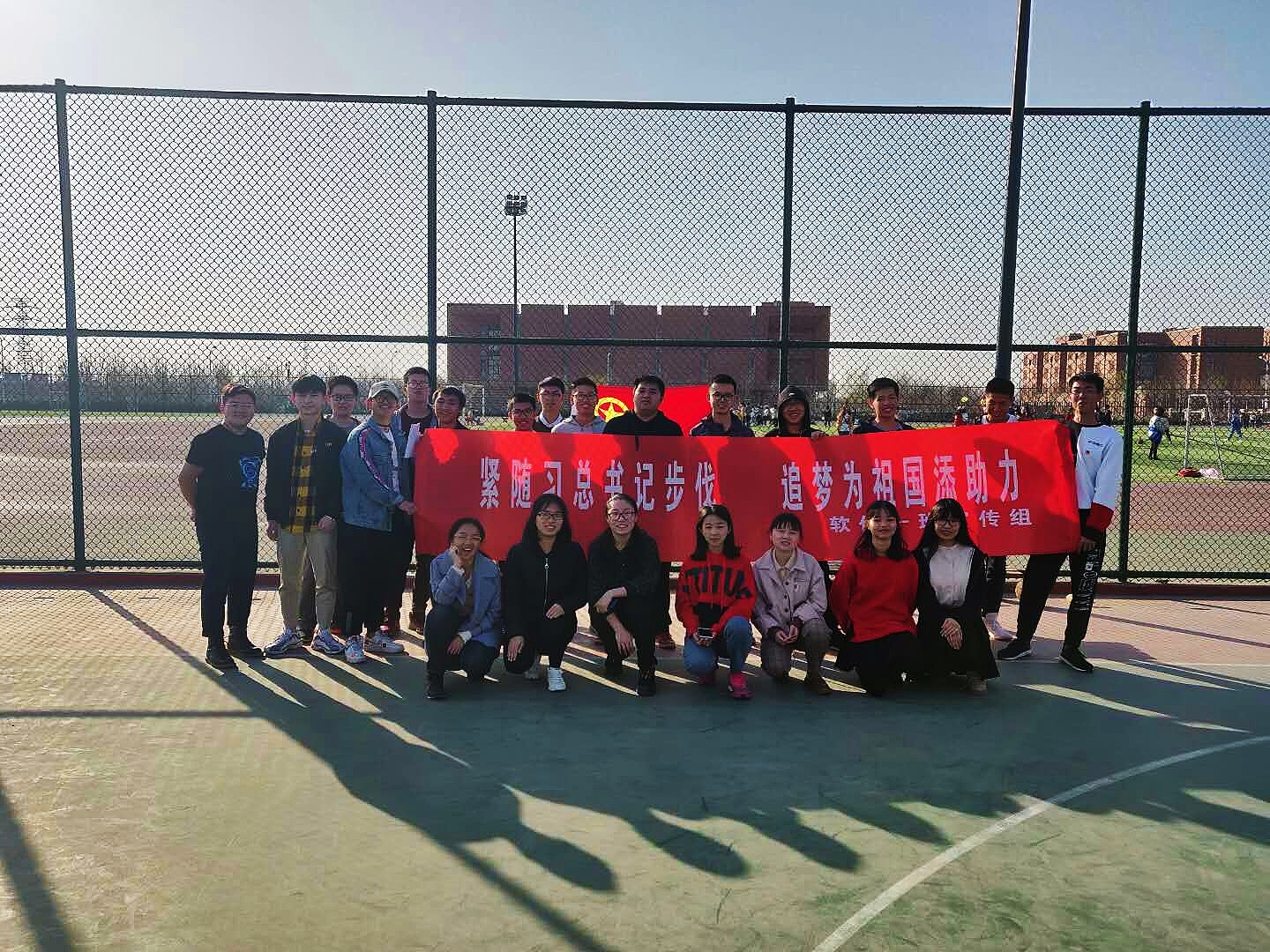 非凡娱乐
