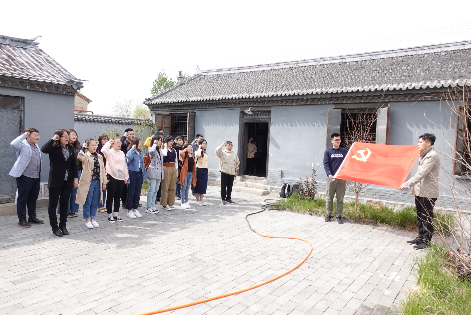 非凡娱乐