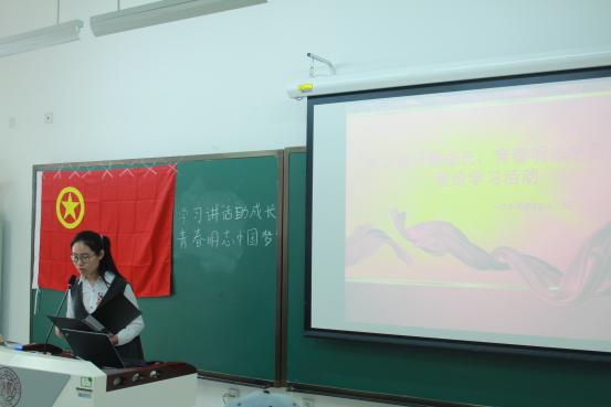 非凡娱乐