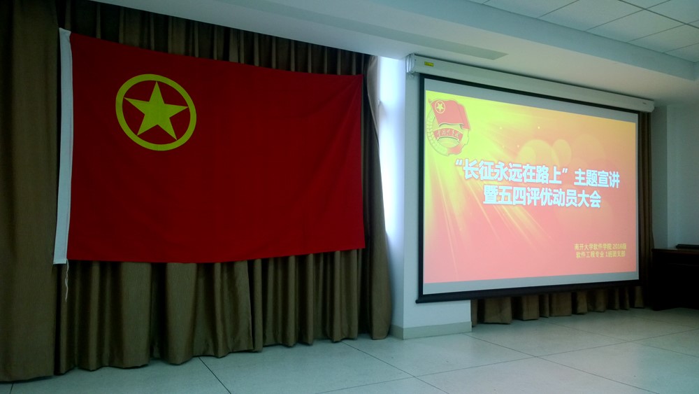 非凡娱乐