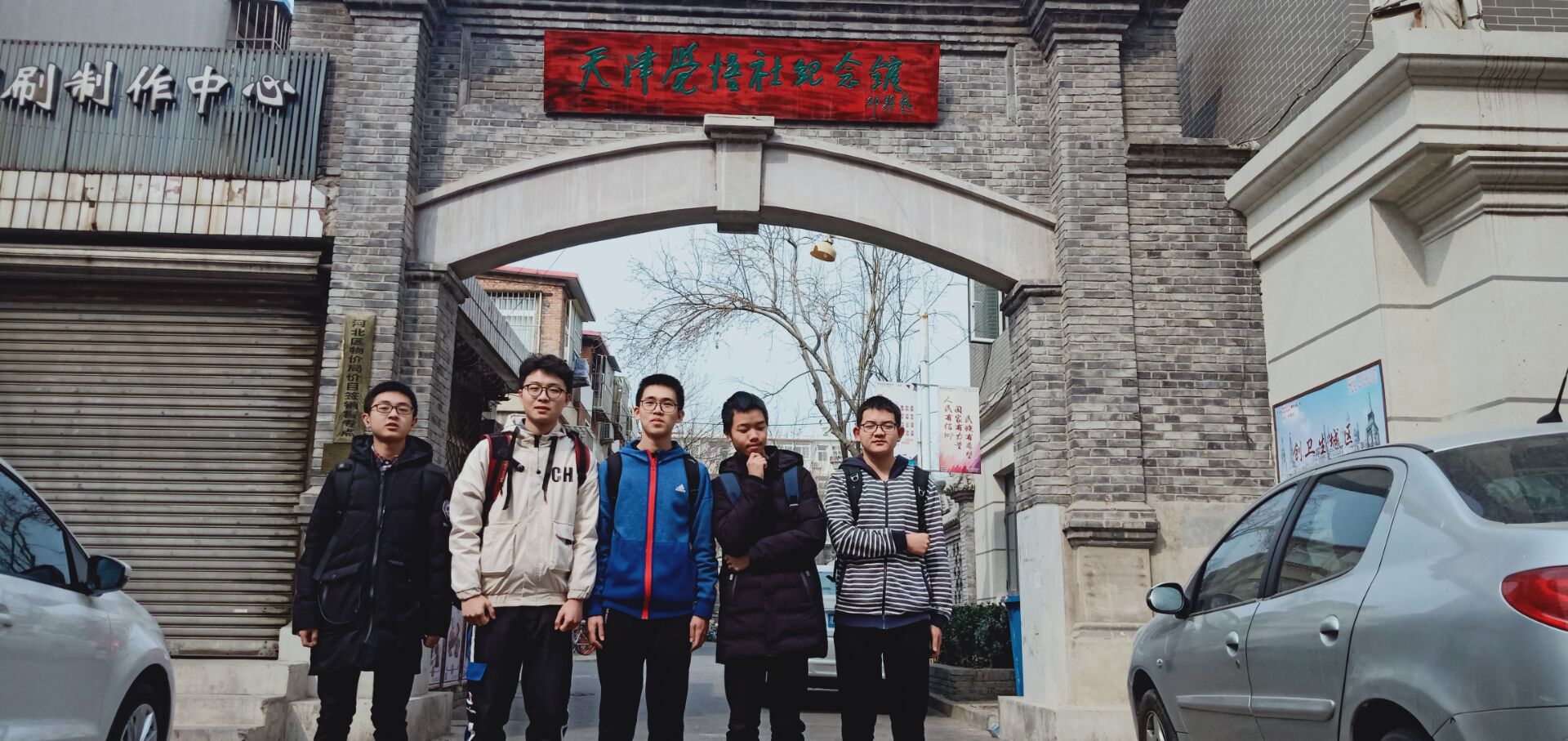 非凡娱乐
