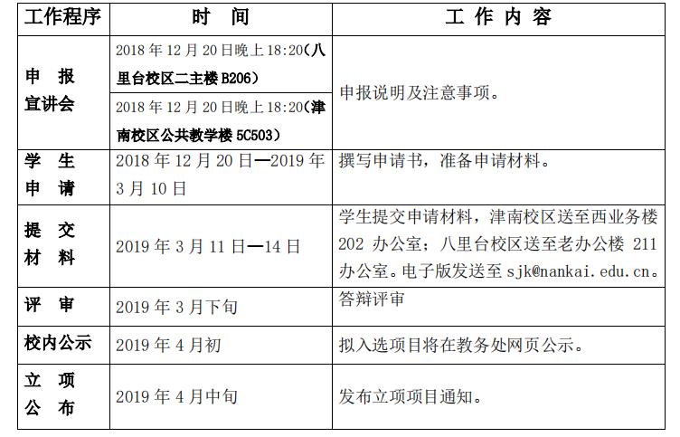 非凡娱乐