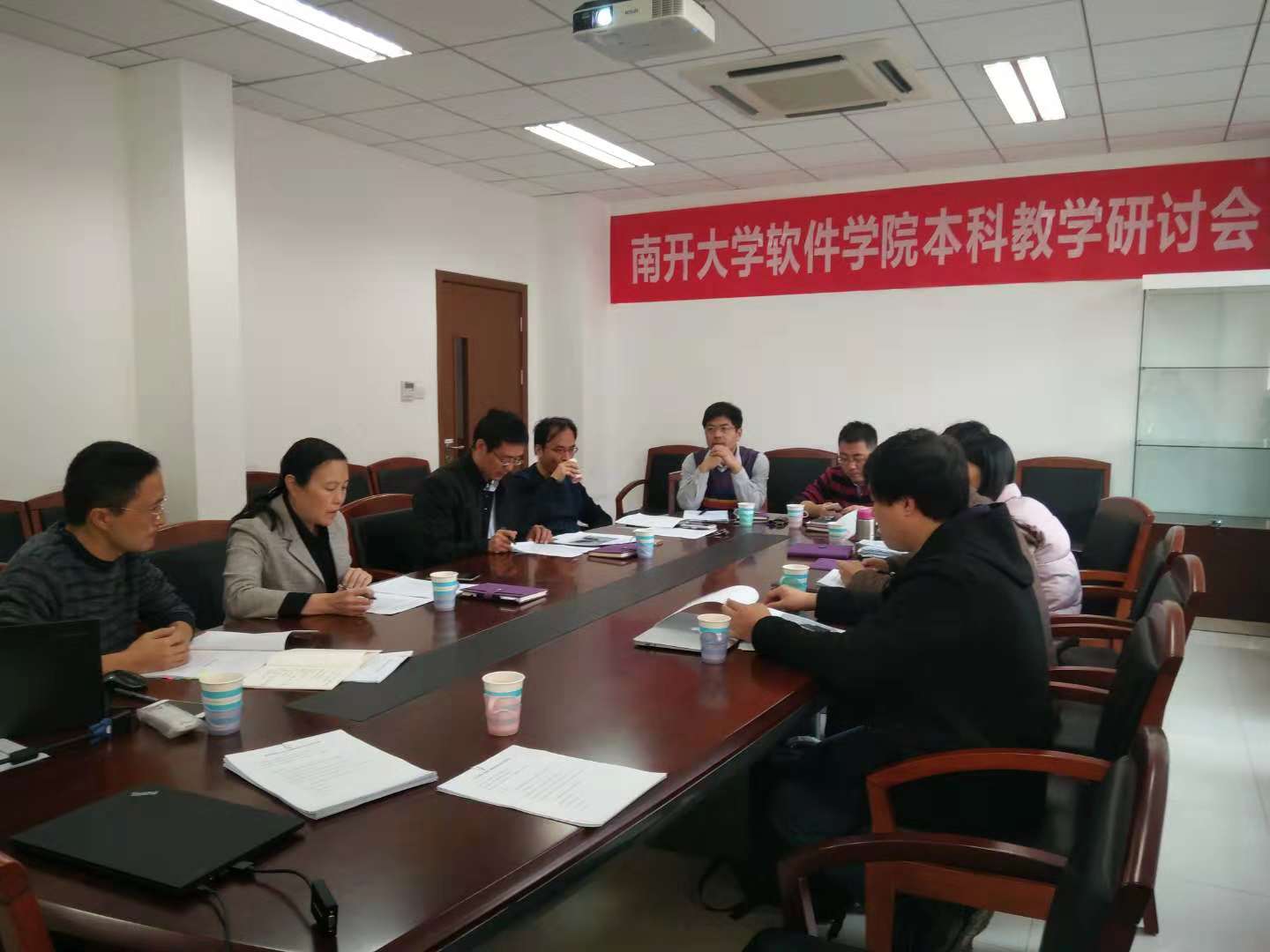 非凡娱乐