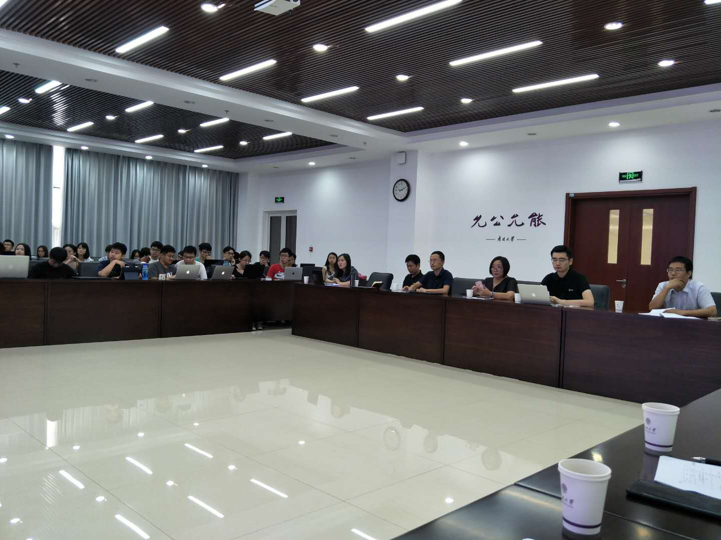 非凡娱乐