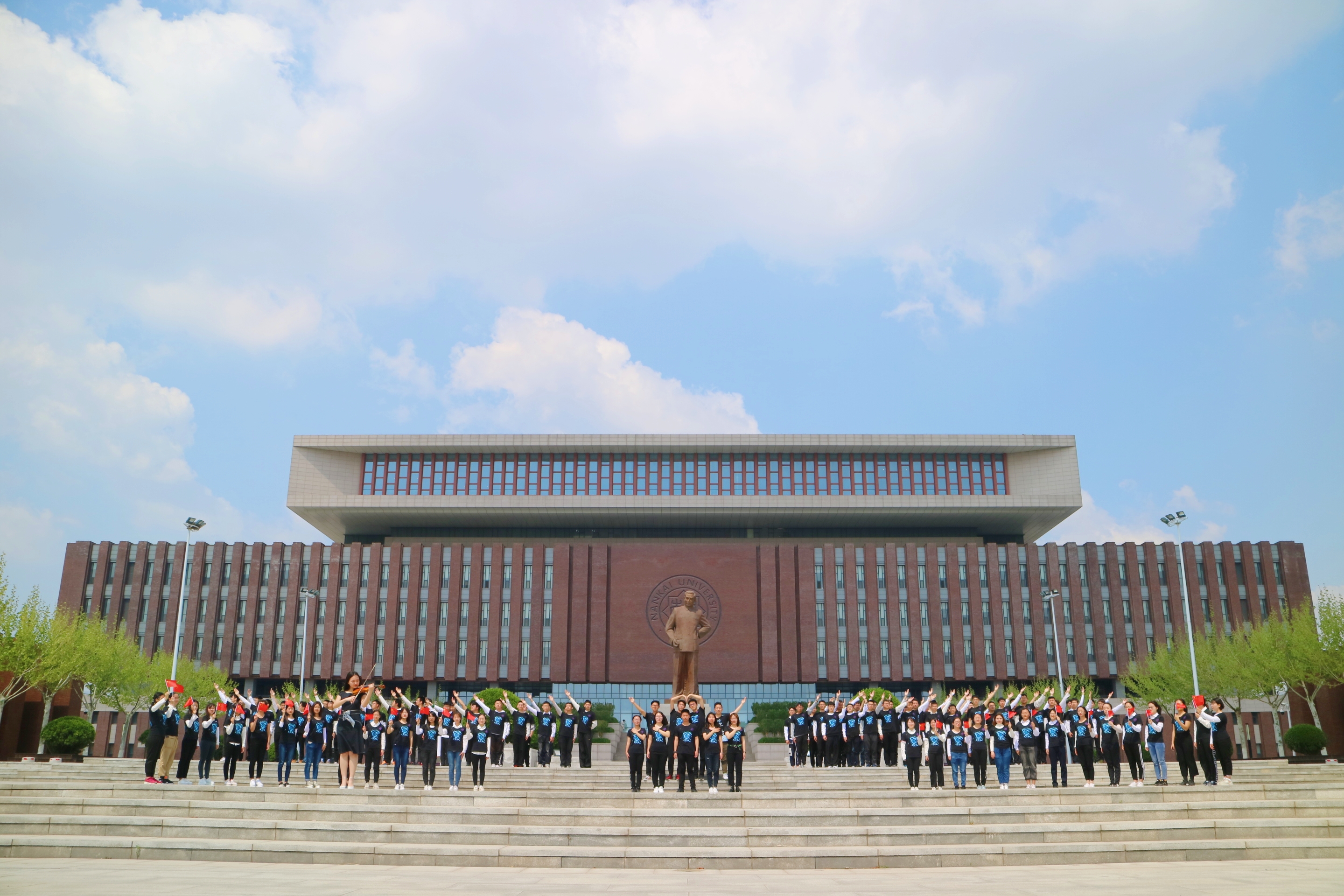 非凡娱乐