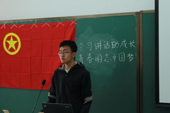 非凡娱乐