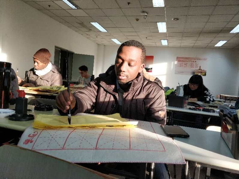 非凡娱乐