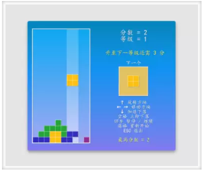 非凡娱乐