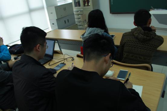 非凡娱乐