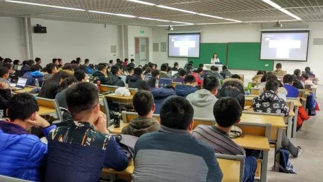 非凡娱乐