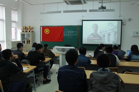 非凡娱乐