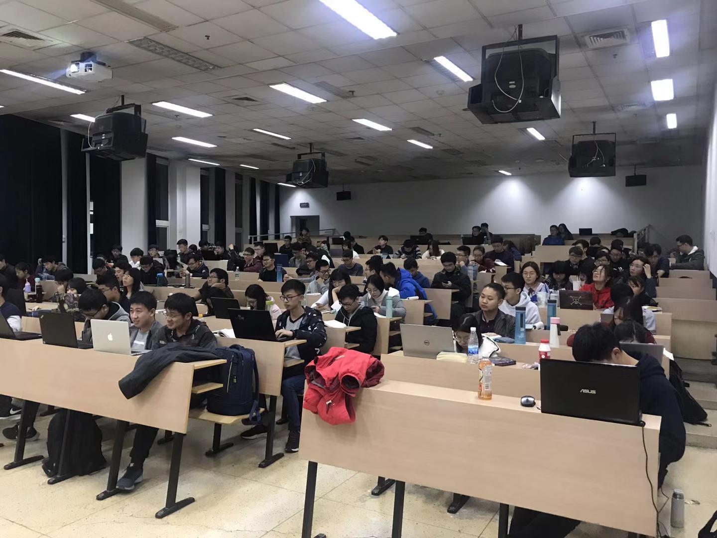 非凡娱乐