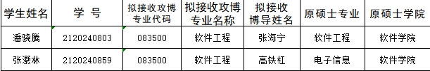 非凡娱乐