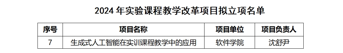 非凡娱乐