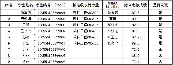 非凡娱乐