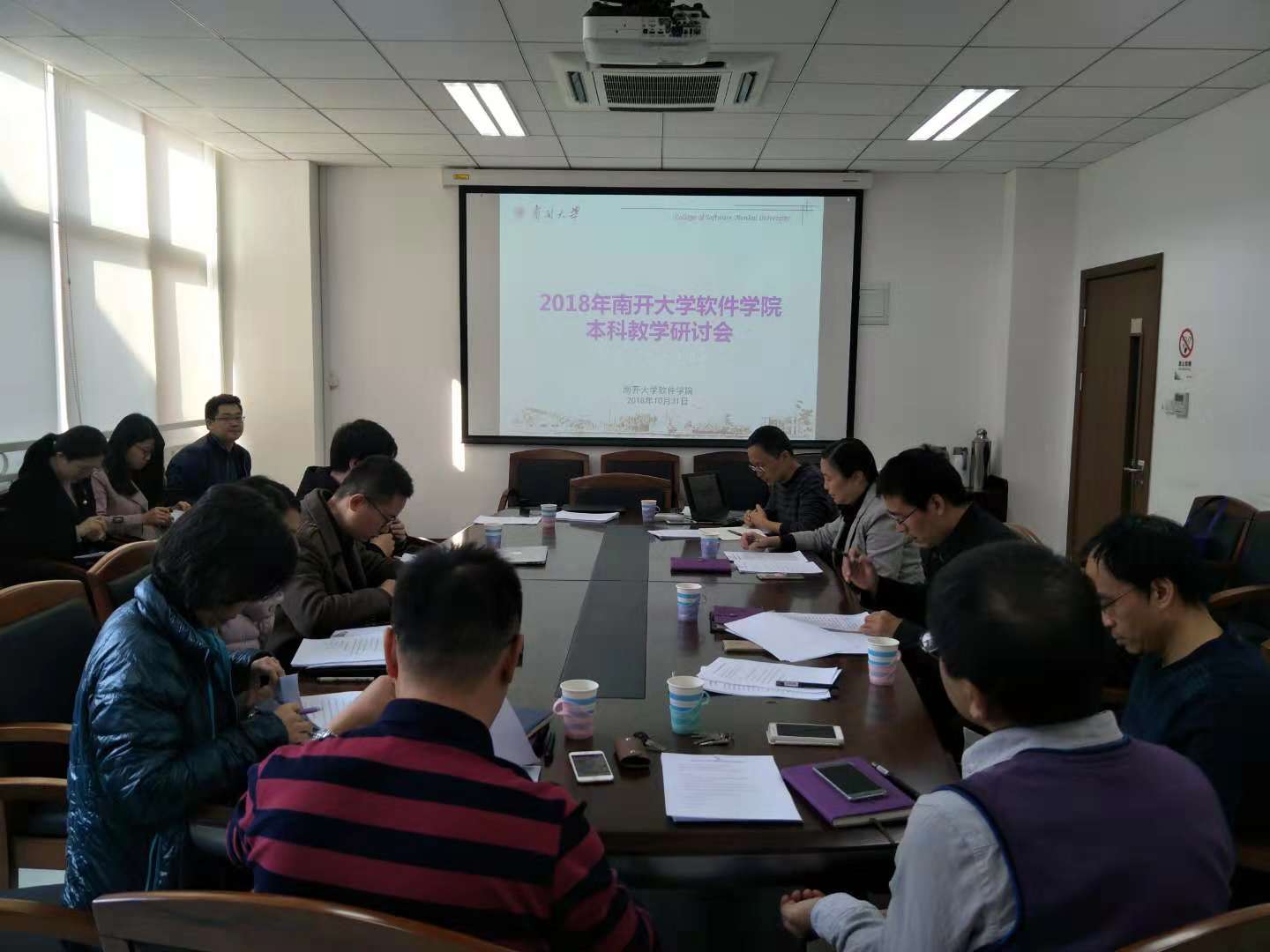 非凡娱乐