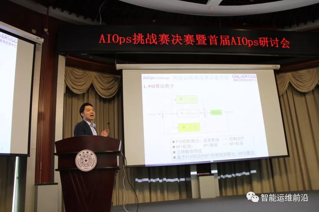 非凡娱乐