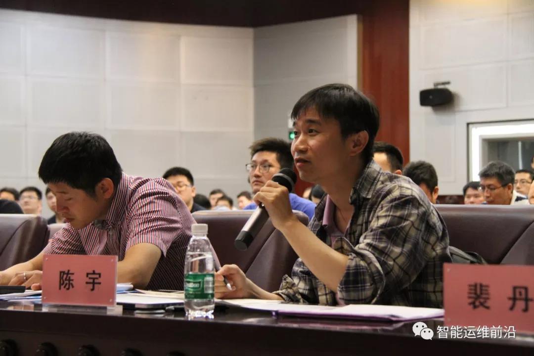 非凡娱乐