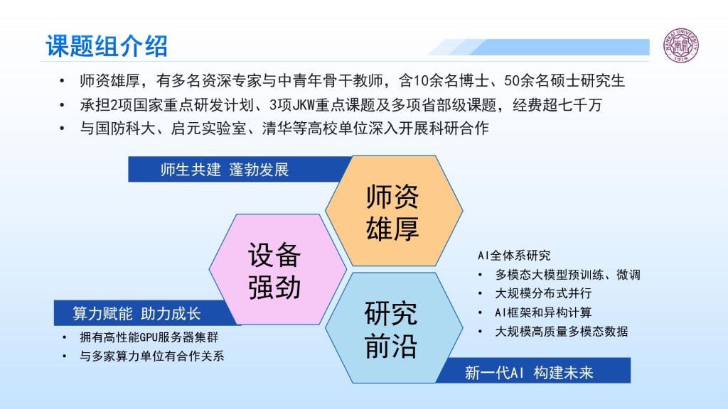 非凡娱乐