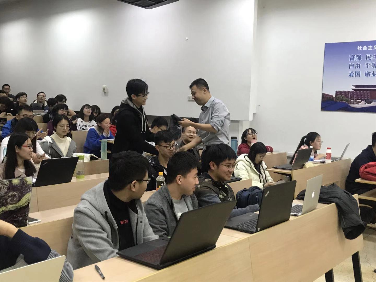 非凡娱乐