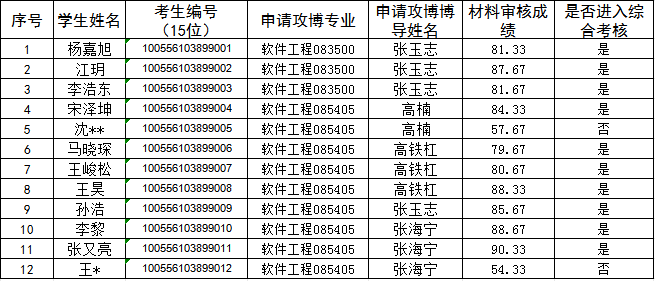 非凡娱乐