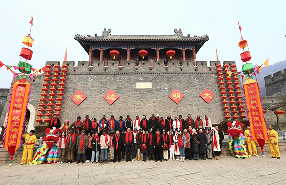 图片9.jpg 图片9.jpg