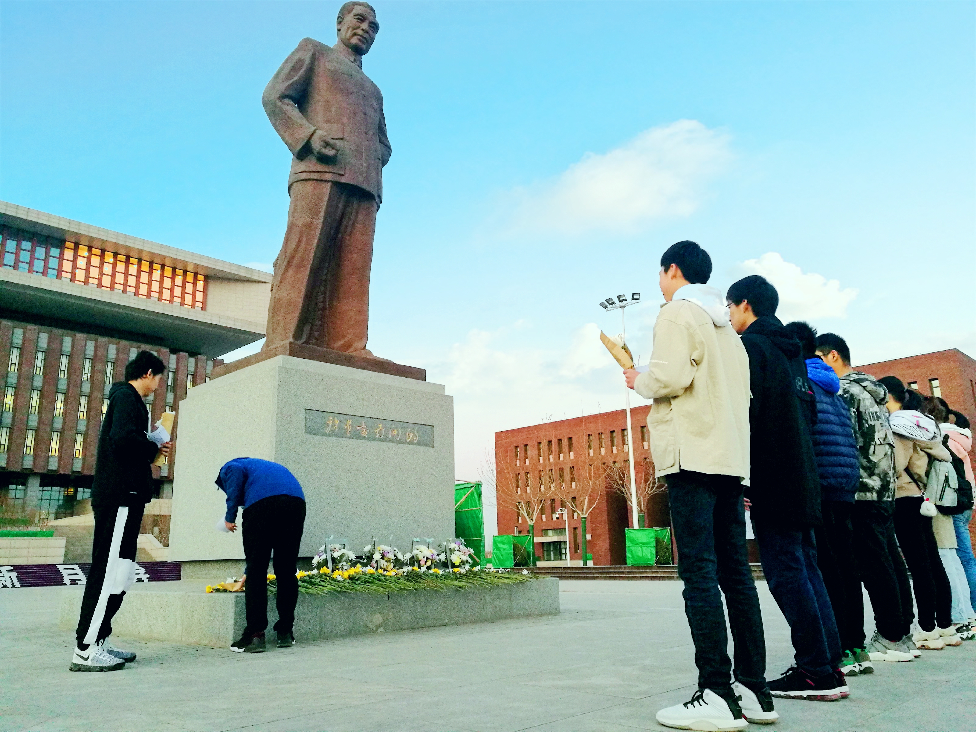 非凡娱乐