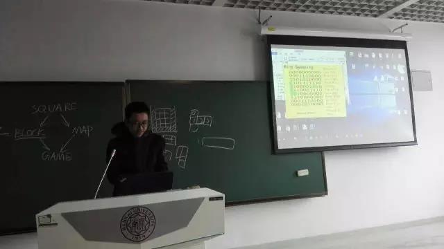 非凡娱乐