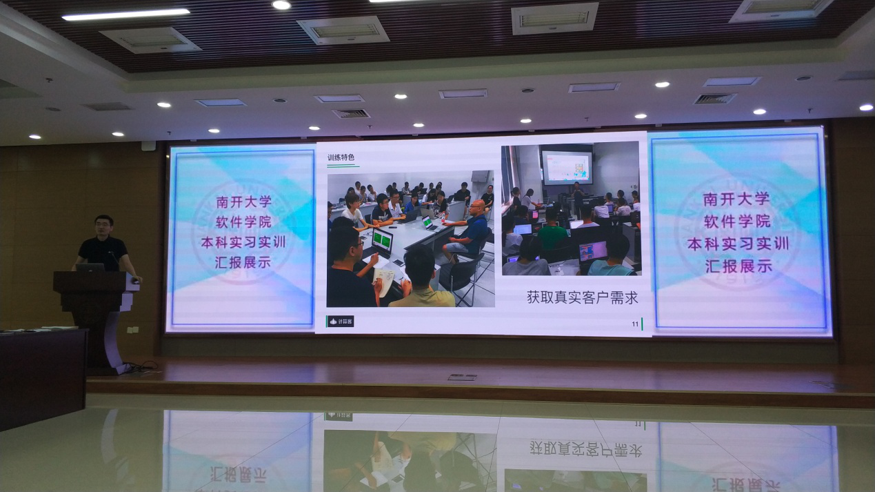 非凡娱乐