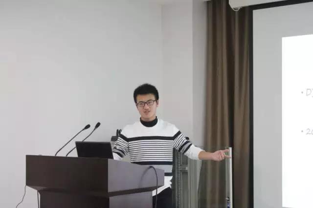 非凡娱乐