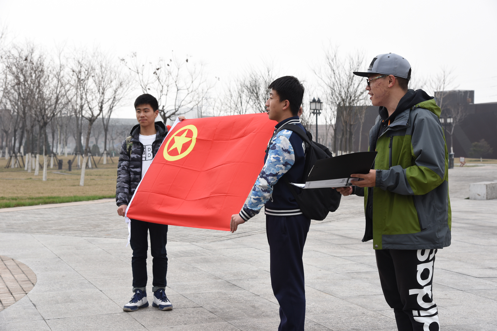 非凡娱乐