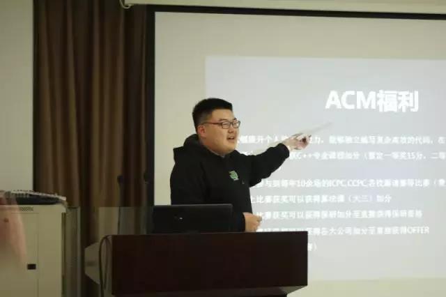 非凡娱乐